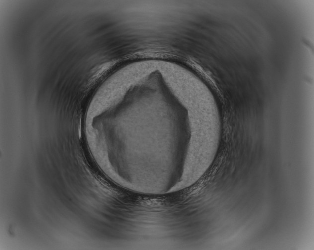 X0000094780062200712141629