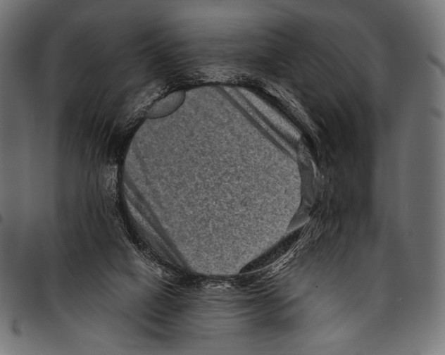 X0000094780066200712141629