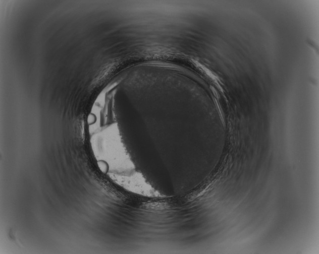 X0000094780067200712141629