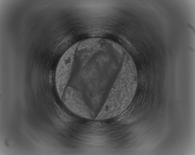 X0000094780074200712141629