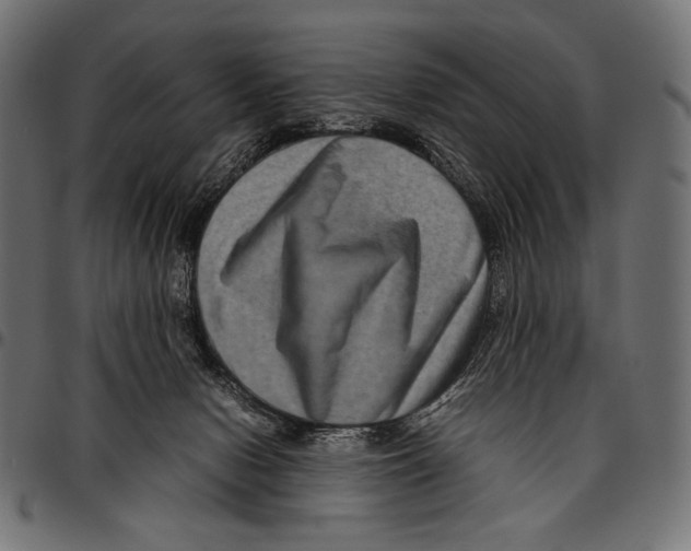 X0000094780078200712141629