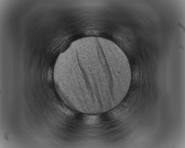 X0000094780081200712141629