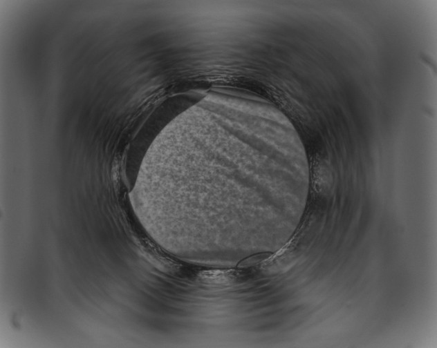 X0000094780082200712141629