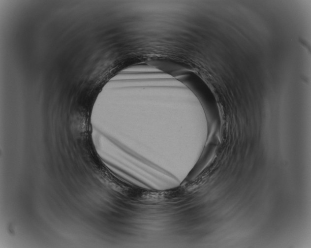 X0000094780084200712141629