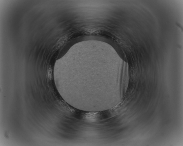 X0000094780090200712141629