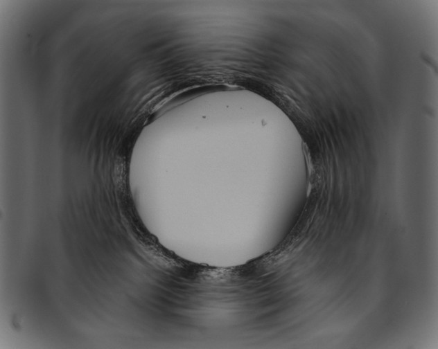 X0000094780092200712141629