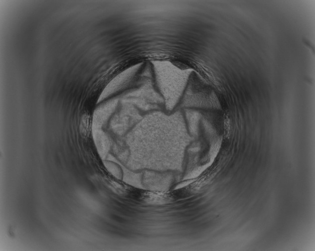 X0000094780093200712141629