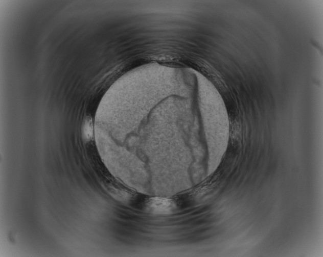 X0000094780095200712141629