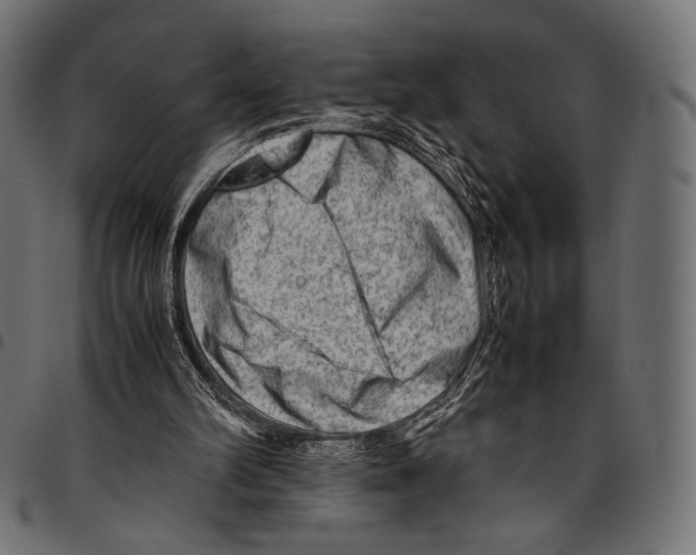 X0000094780102200712141629