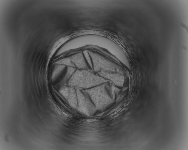 X0000094780104200712141629