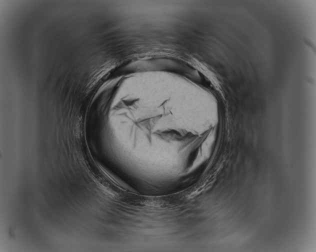 X0000094780105200712141629