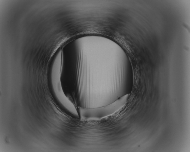 X0000094780108200712141629