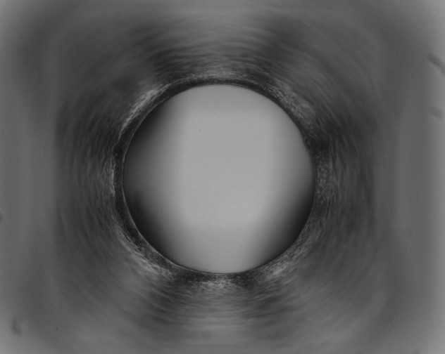 X0000094780112200712141628