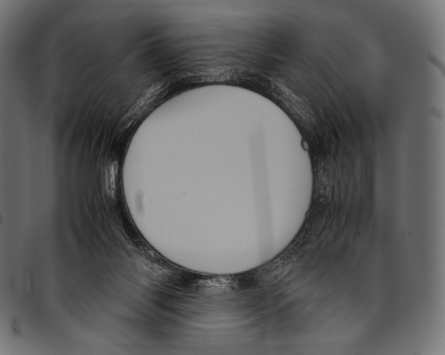 X0000094780118200712141628