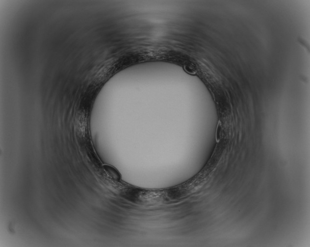 X0000094780129200712141628