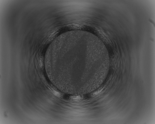 X0000094780131200712141628