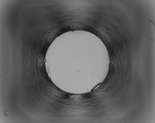 X0000094780133200712141628