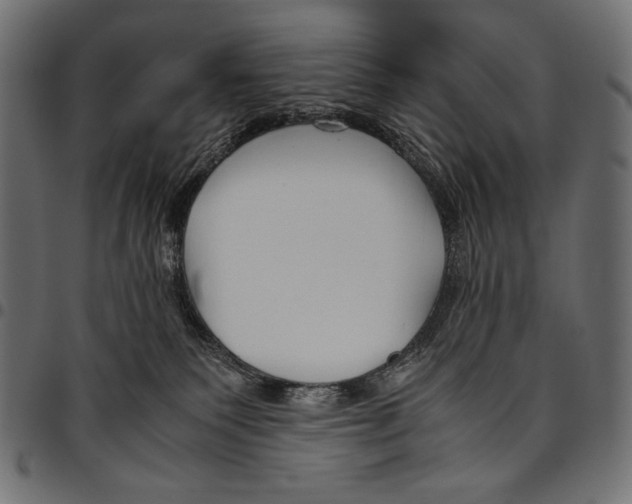 X0000094780135200712141628