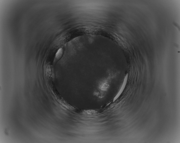 X0000094780137200712141628