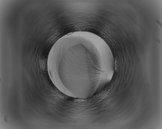 X0000094780139200712141628