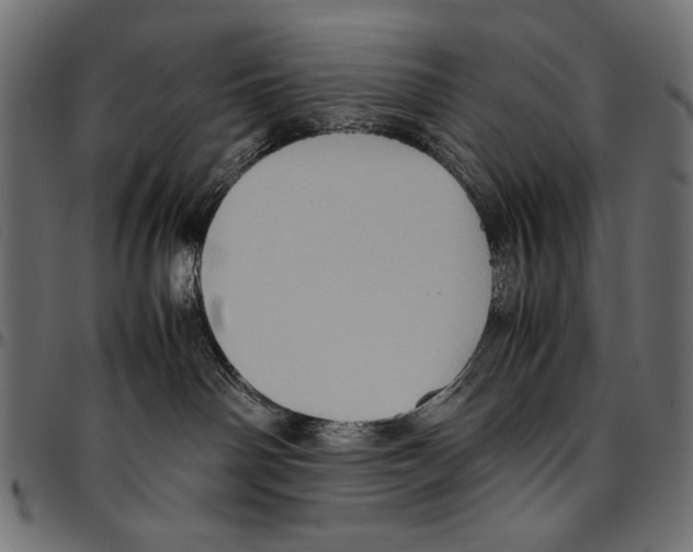 X0000094780142200712141628