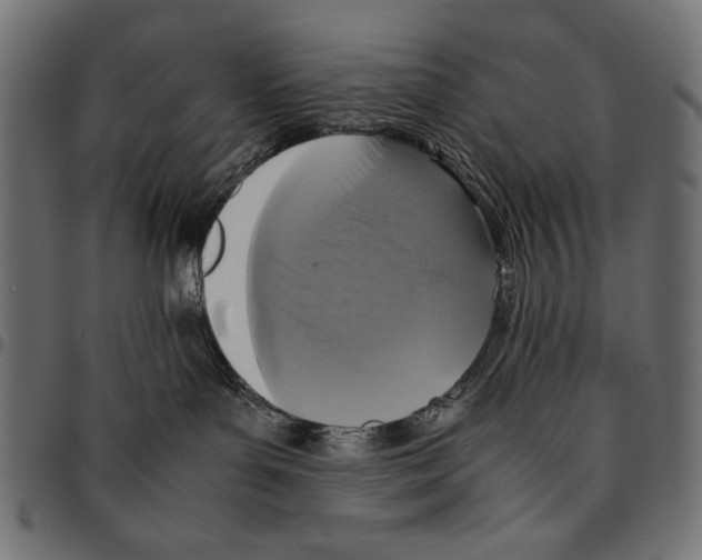 X0000094780143200712141628