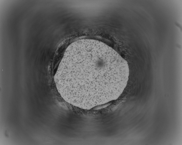 X0000094780144200712141628