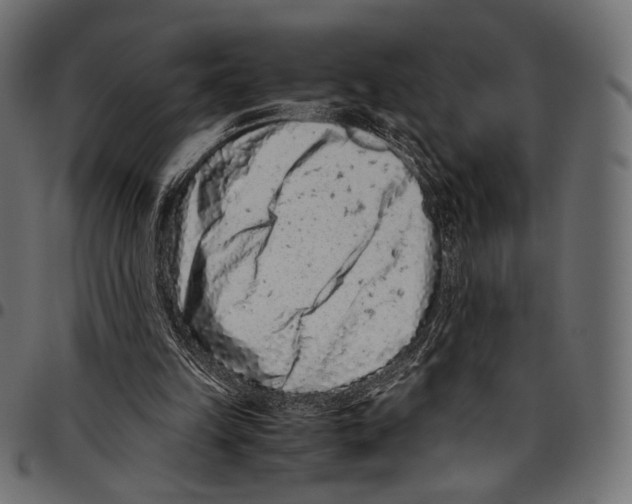 X0000094780149200712141627