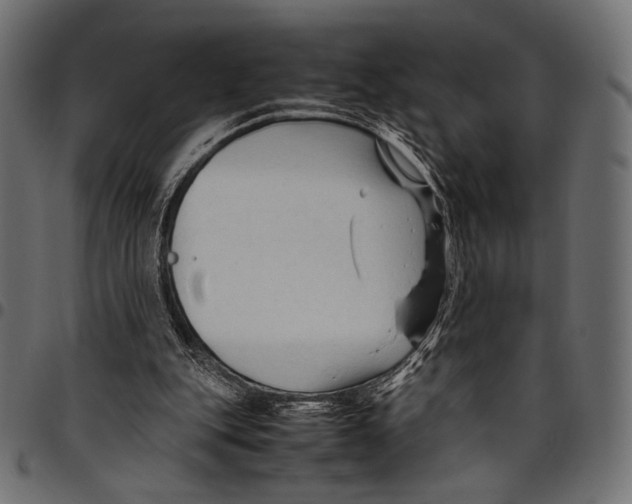 X0000094780151200712141627