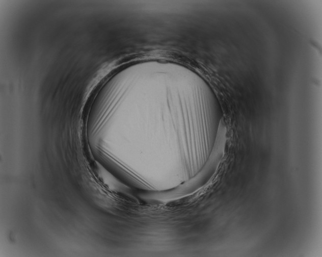 X0000094780152200712141627