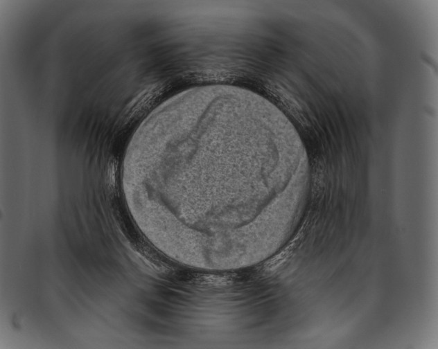 X0000094780166200712141628