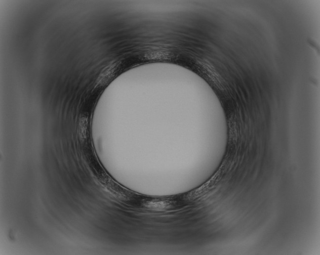 X0000094780171200712141628