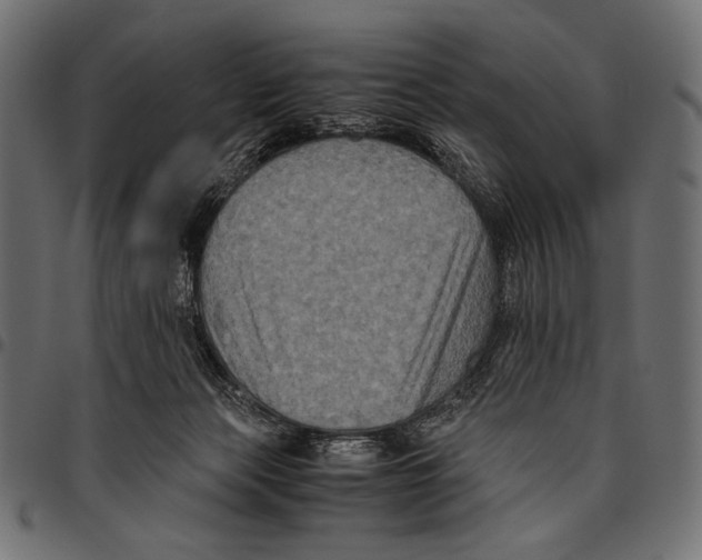 X0000094780173200712141628