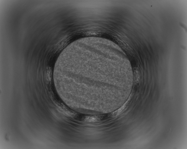 X0000094780174200712141628