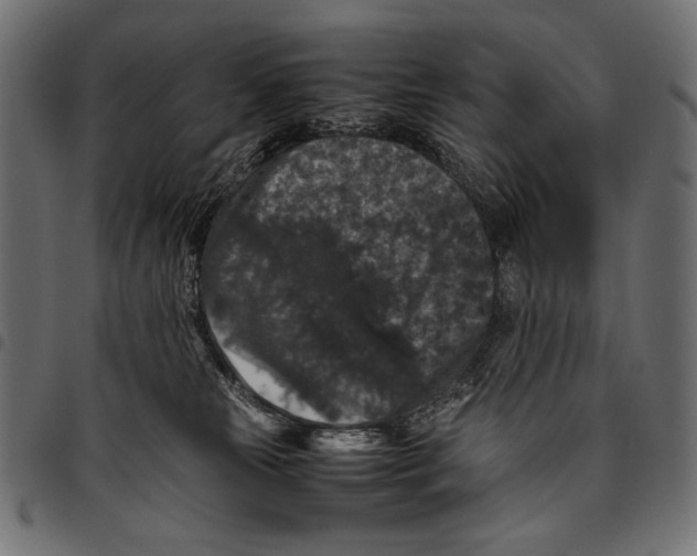 X0000094780181200712141628