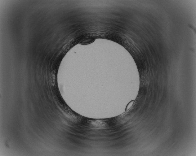 X0000094780183200712141628