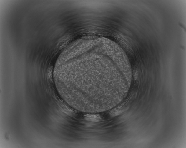 X0000094780185200712141628