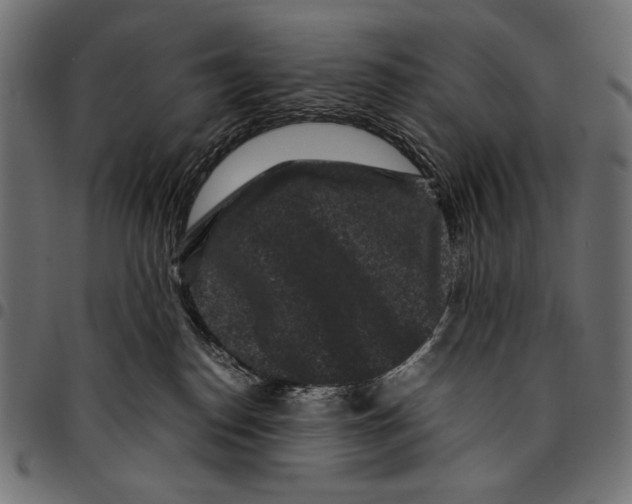 X0000094780186200712141628