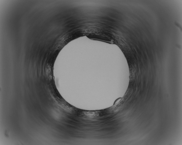 X0000094780187200712141628