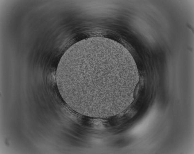 X0000094780190200712141628