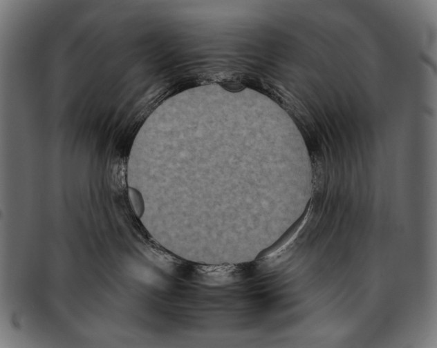 X0000094780191200712141628