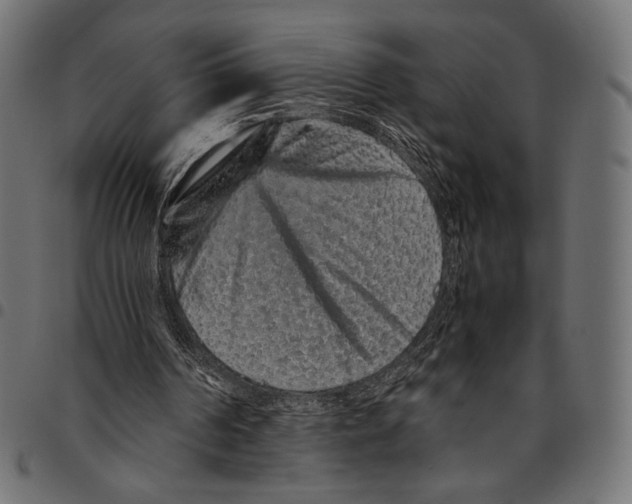 X0000094780194200712141627