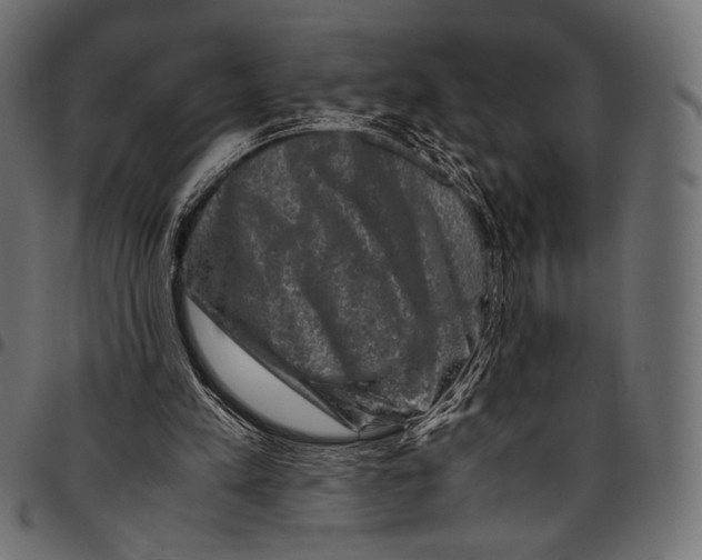 X0000094780197200712141627