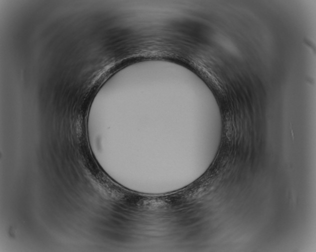 X0000094780208200712141627