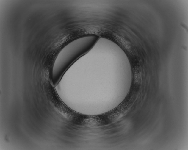 X0000094780211200712141627