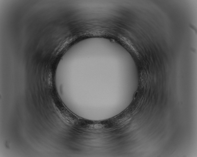 X0000094780212200712141627