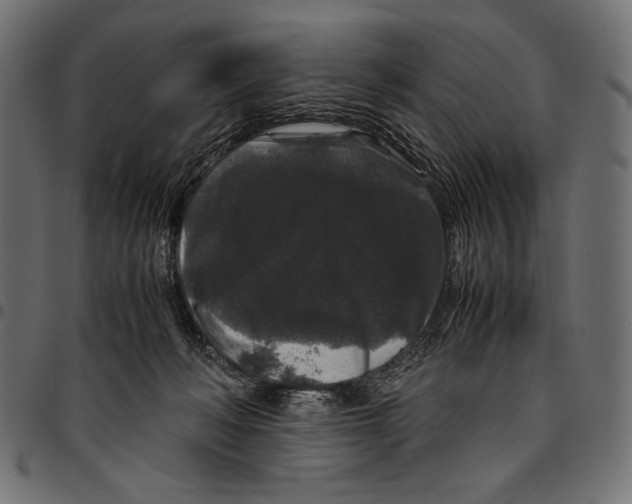 X0000094780222200712141627