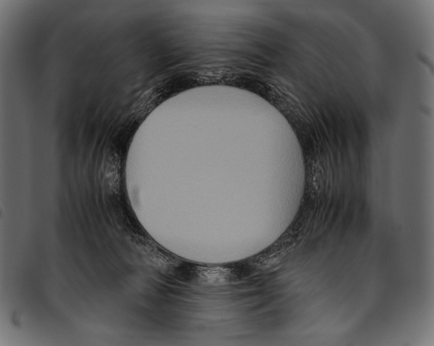 X0000094780226200712141627