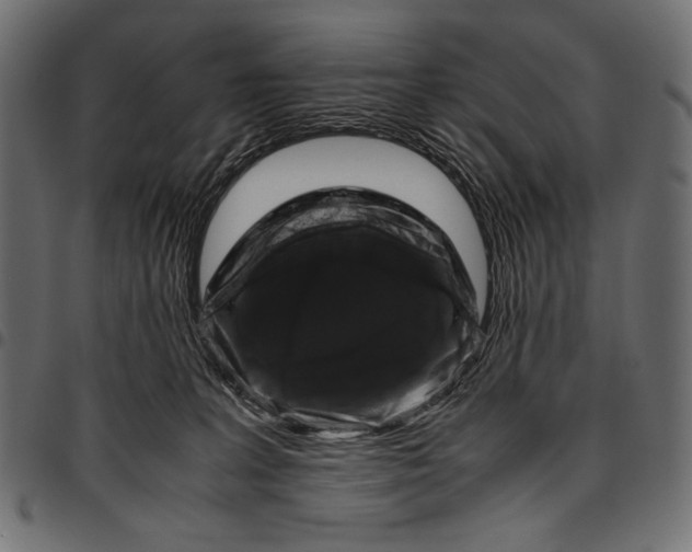 X0000094780227200712141627