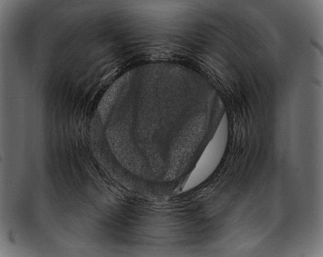 X0000094780228200712141627